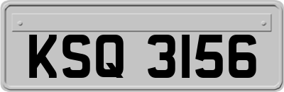 KSQ3156
