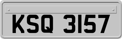 KSQ3157