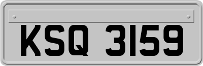 KSQ3159