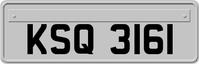 KSQ3161