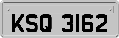 KSQ3162