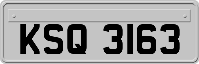 KSQ3163