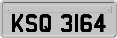 KSQ3164