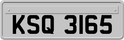 KSQ3165
