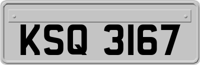 KSQ3167