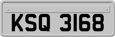 KSQ3168