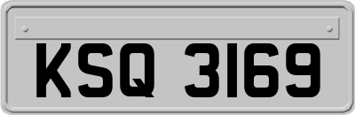 KSQ3169