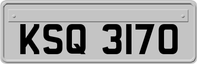 KSQ3170