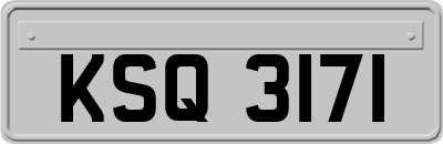 KSQ3171