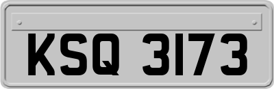 KSQ3173