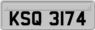 KSQ3174