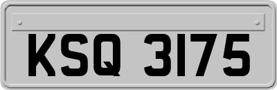 KSQ3175