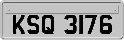 KSQ3176