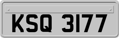 KSQ3177