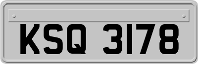 KSQ3178