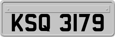 KSQ3179