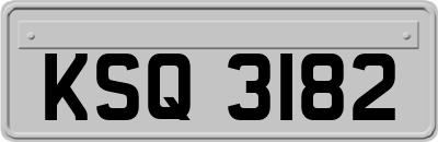 KSQ3182