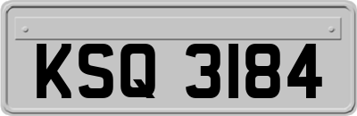 KSQ3184