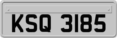 KSQ3185