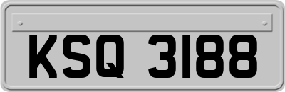 KSQ3188