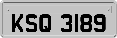 KSQ3189