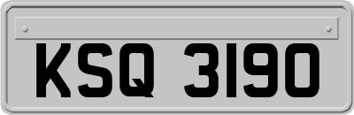 KSQ3190