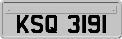 KSQ3191