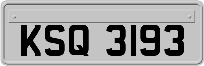 KSQ3193