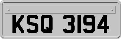 KSQ3194