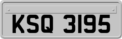 KSQ3195
