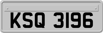 KSQ3196