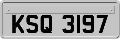 KSQ3197