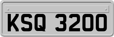KSQ3200