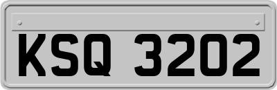 KSQ3202