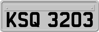 KSQ3203
