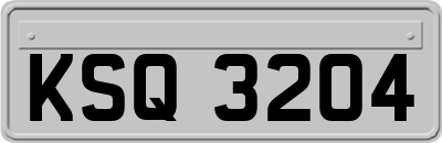 KSQ3204