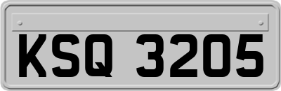 KSQ3205