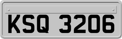 KSQ3206