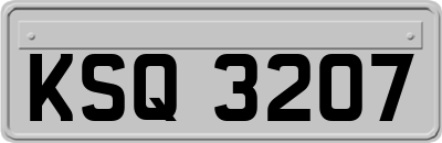 KSQ3207