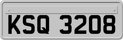 KSQ3208