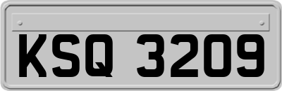 KSQ3209
