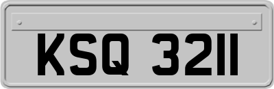KSQ3211