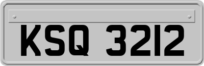 KSQ3212