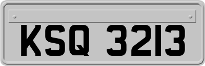 KSQ3213