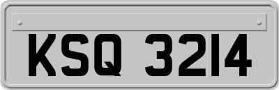 KSQ3214