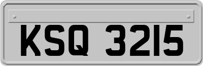 KSQ3215
