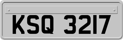 KSQ3217