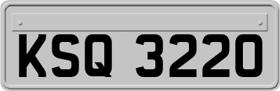 KSQ3220