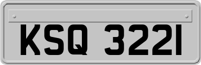 KSQ3221