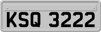 KSQ3222